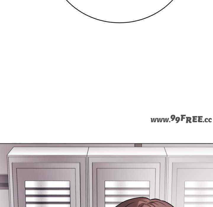 最后的冲刺/冲刺重考班