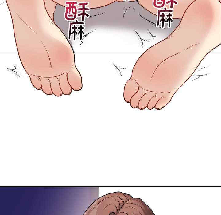 最后的冲刺/冲刺重考班