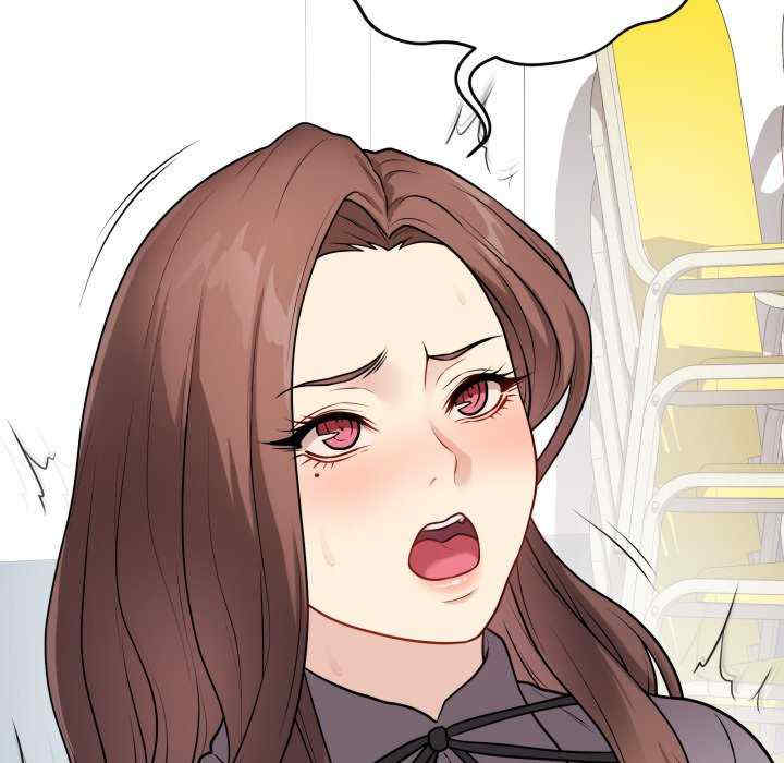 最后的冲刺/冲刺重考班