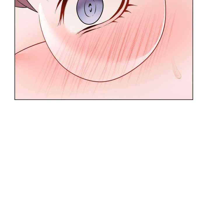 最后的冲刺/冲刺重考班