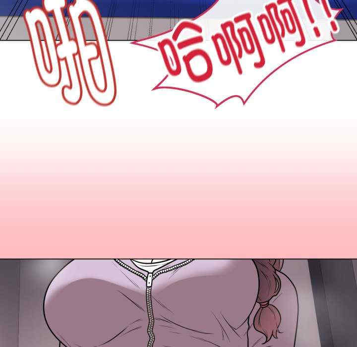 最后的冲刺/冲刺重考班