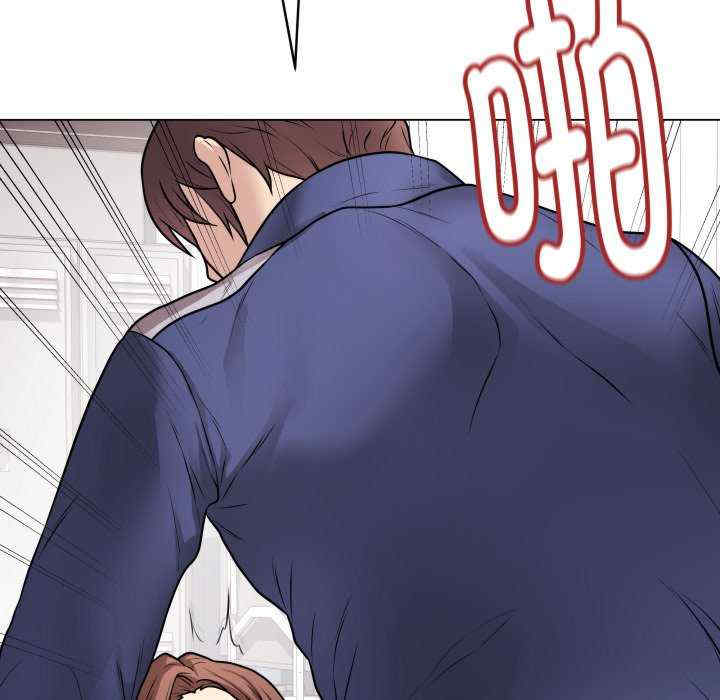 最后的冲刺/冲刺重考班