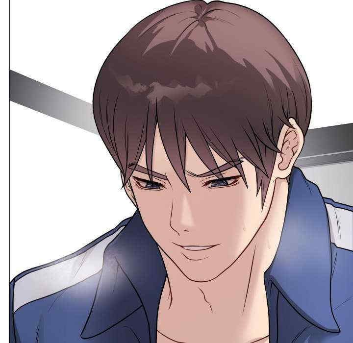 最后的冲刺/冲刺重考班