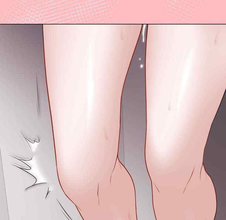 最后的冲刺/冲刺重考班