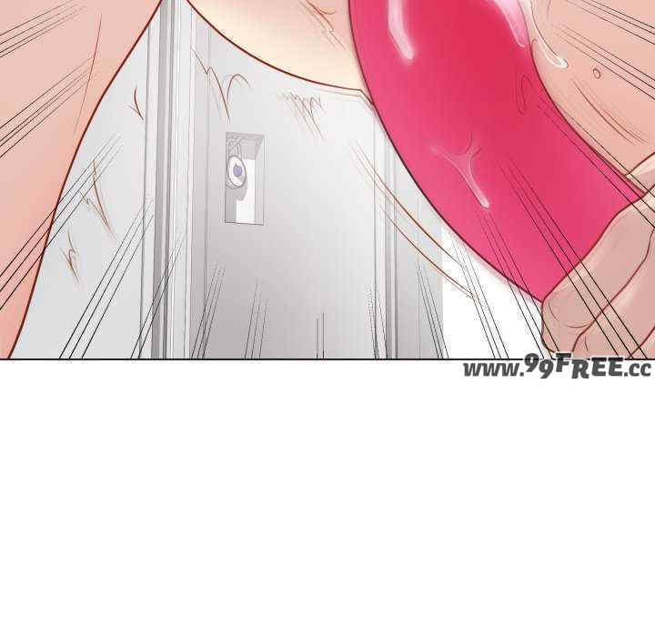 最后的冲刺/冲刺重考班