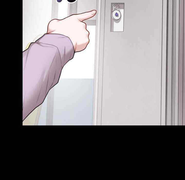 最后的冲刺/冲刺重考班