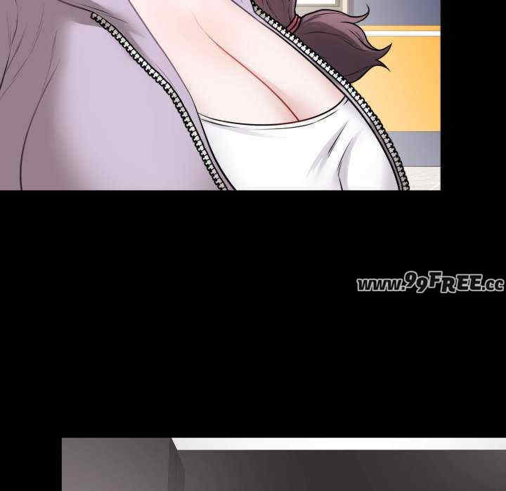 最后的冲刺/冲刺重考班