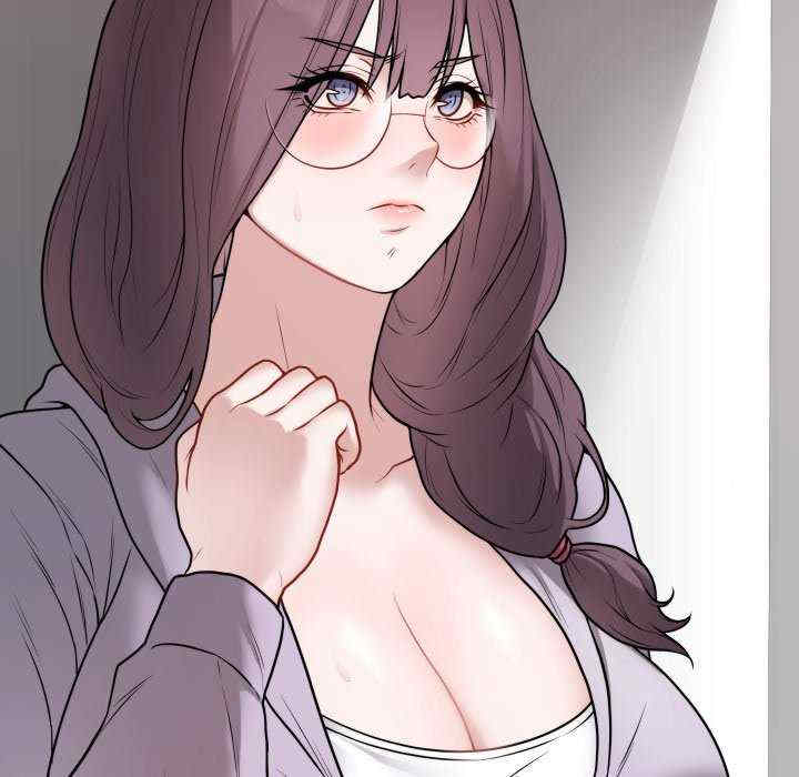 最后的冲刺/冲刺重考班