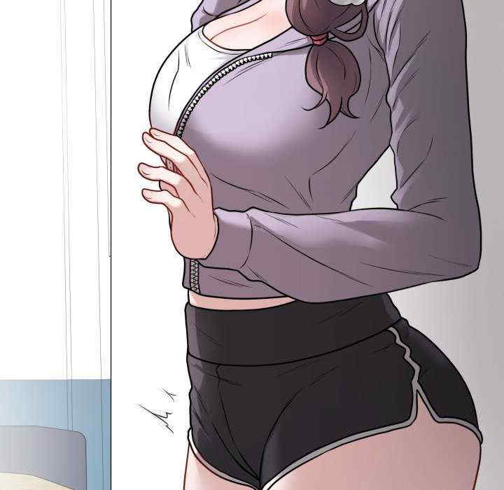 最后的冲刺/冲刺重考班