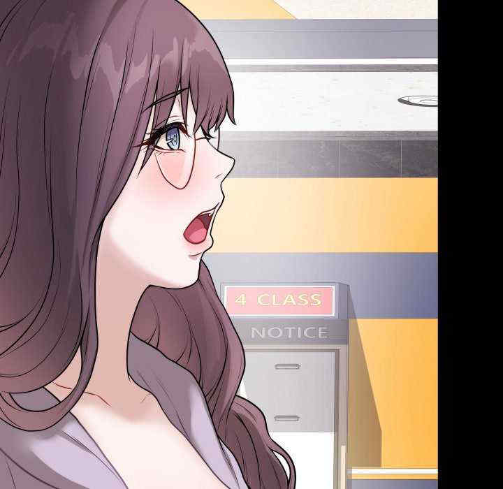 最后的冲刺/冲刺重考班