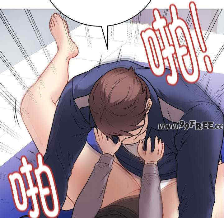 最后的冲刺/冲刺重考班