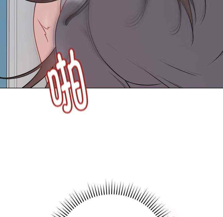 最后的冲刺/冲刺重考班