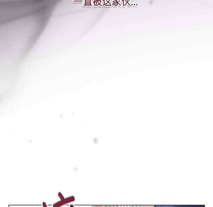 最后的冲刺/冲刺重考班