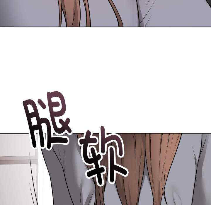 最后的冲刺/冲刺重考班