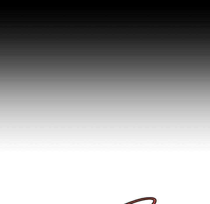 最后的冲刺/冲刺重考班