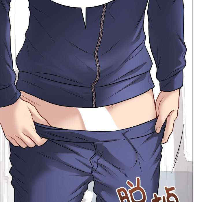 最后的冲刺/冲刺重考班