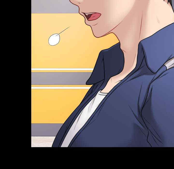 最后的冲刺/冲刺重考班