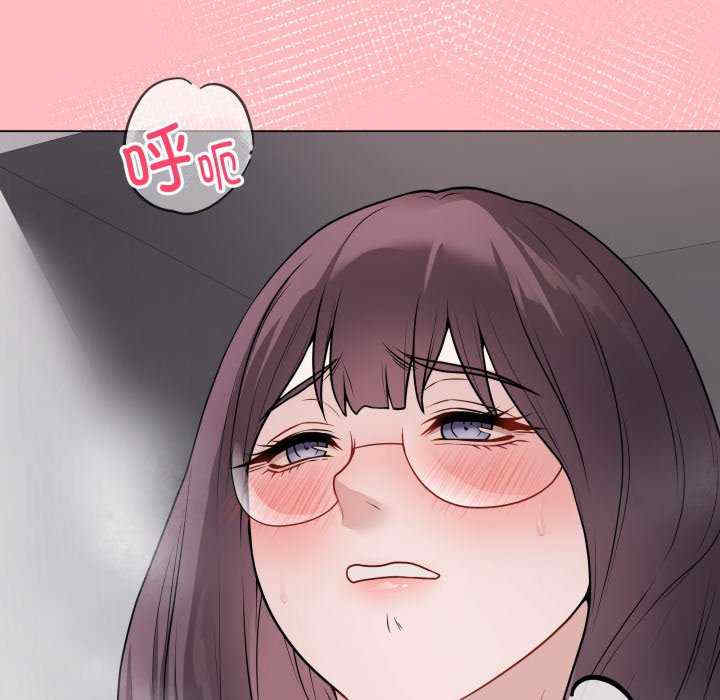 最后的冲刺/冲刺重考班