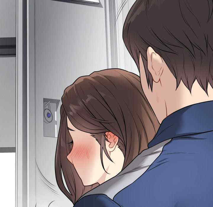 最后的冲刺/冲刺重考班