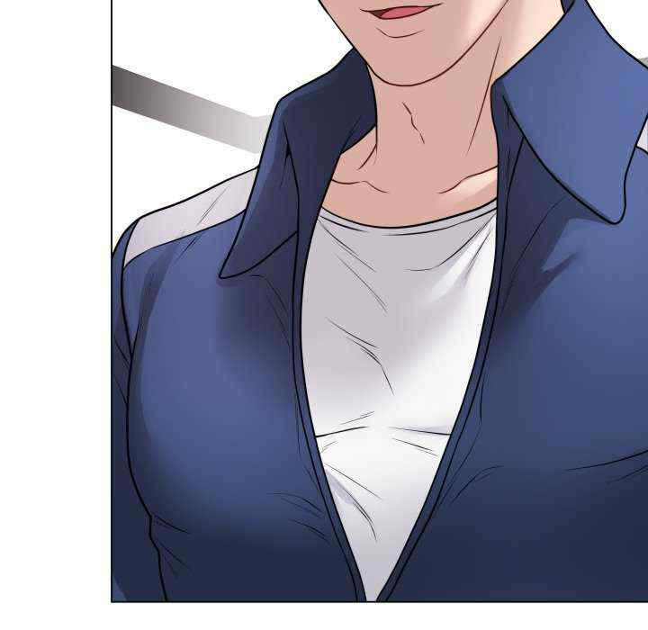 最后的冲刺/冲刺重考班