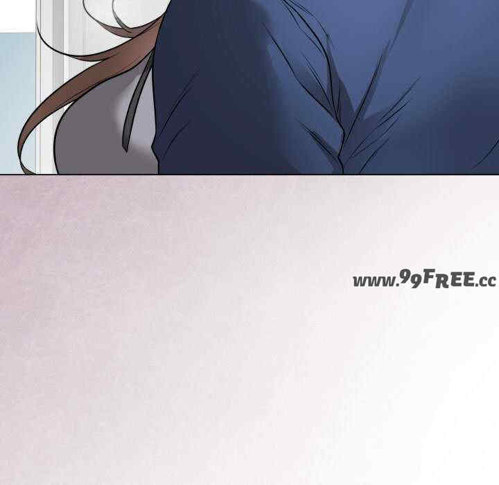 最后的冲刺/冲刺重考班