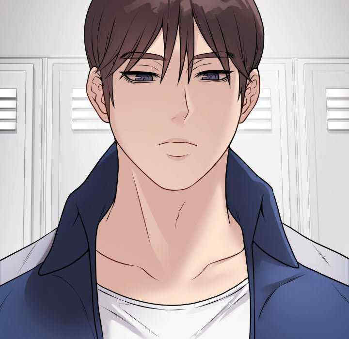 最后的冲刺/冲刺重考班