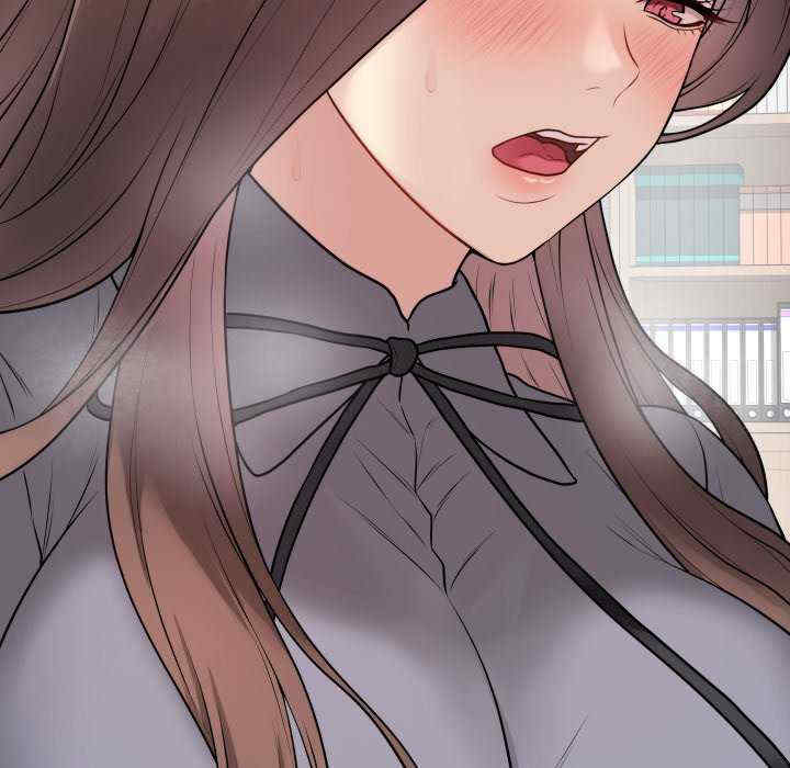 最后的冲刺/冲刺重考班