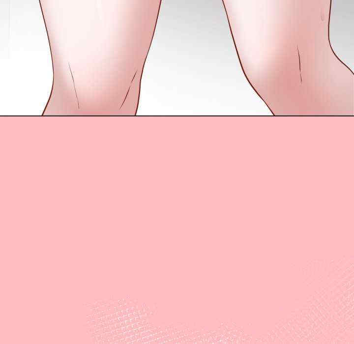 最后的冲刺/冲刺重考班