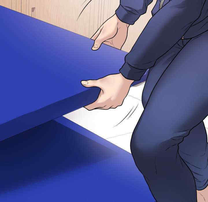 最后的冲刺/冲刺重考班