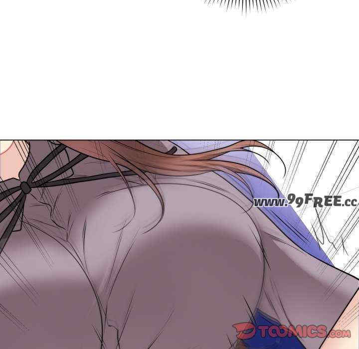 最后的冲刺/冲刺重考班