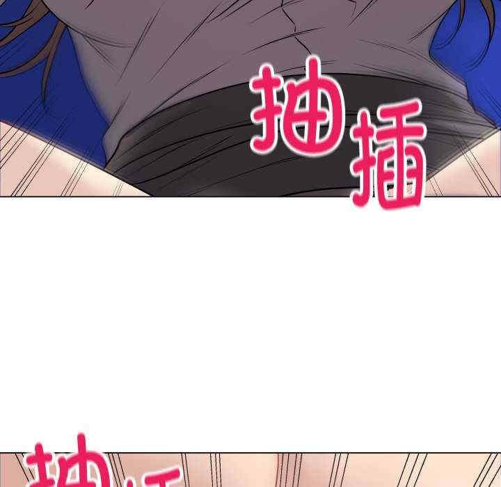 最后的冲刺/冲刺重考班