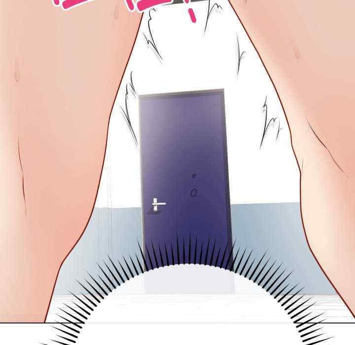 最后的冲刺/冲刺重考班