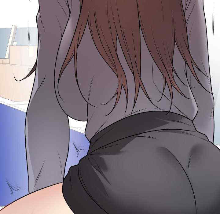 最后的冲刺/冲刺重考班