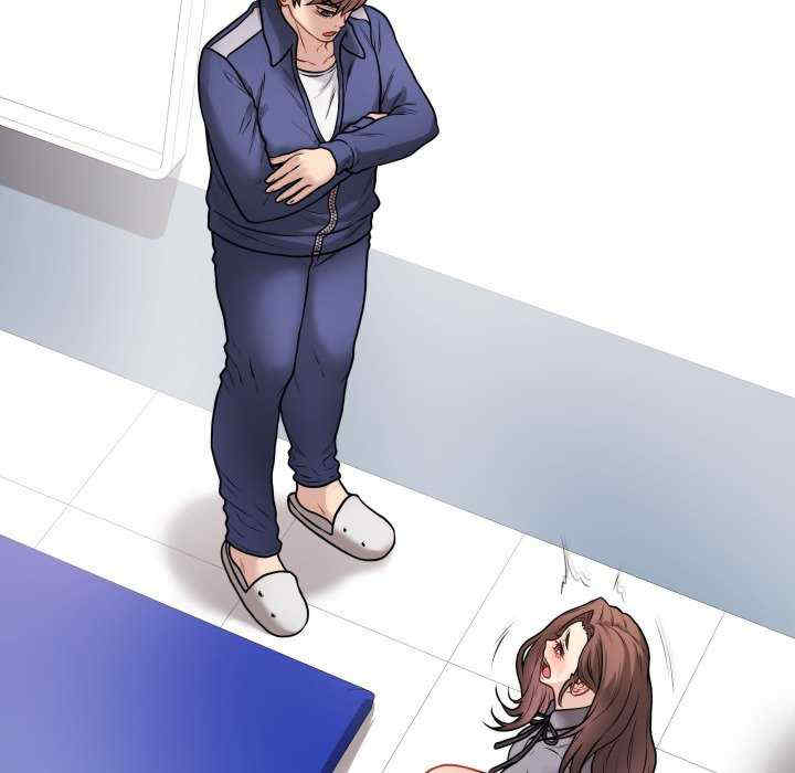 最后的冲刺/冲刺重考班