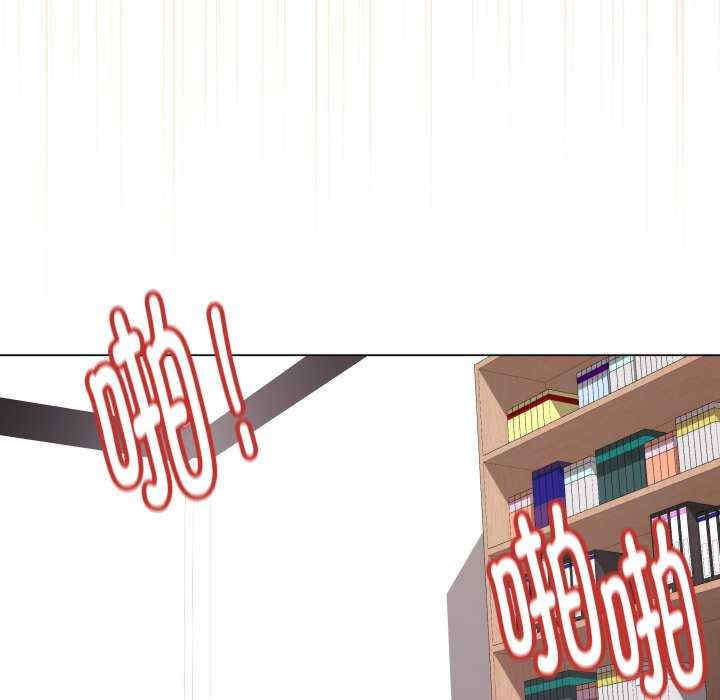 最后的冲刺/冲刺重考班