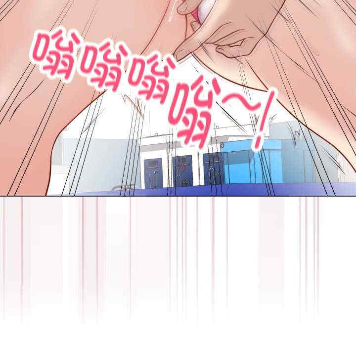 最后的冲刺/冲刺重考班