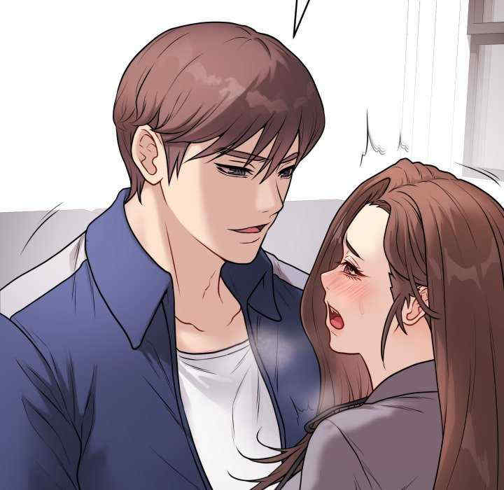 最后的冲刺/冲刺重考班