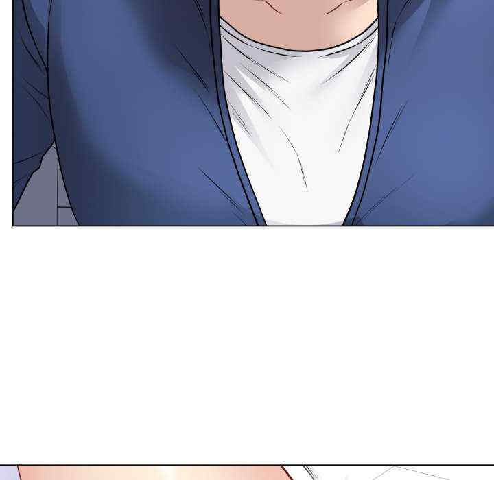 最后的冲刺/冲刺重考班