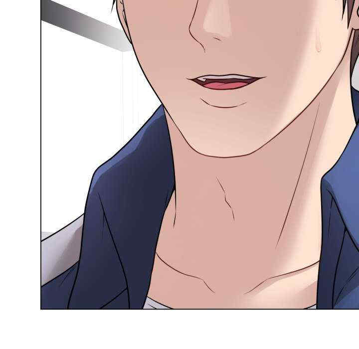 最后的冲刺/冲刺重考班