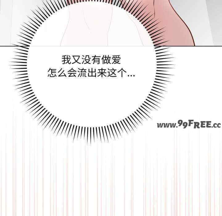 最后的冲刺/冲刺重考班