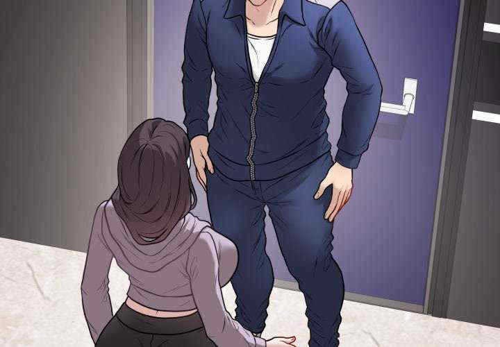 最后的冲刺/冲刺重考班