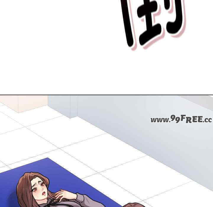 最后的冲刺/冲刺重考班