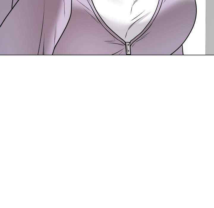 最后的冲刺/冲刺重考班