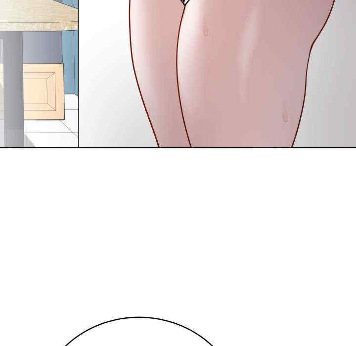 最后的冲刺/冲刺重考班