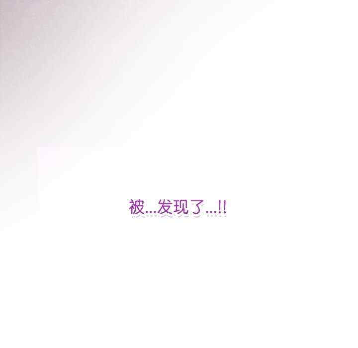 最后的冲刺/冲刺重考班