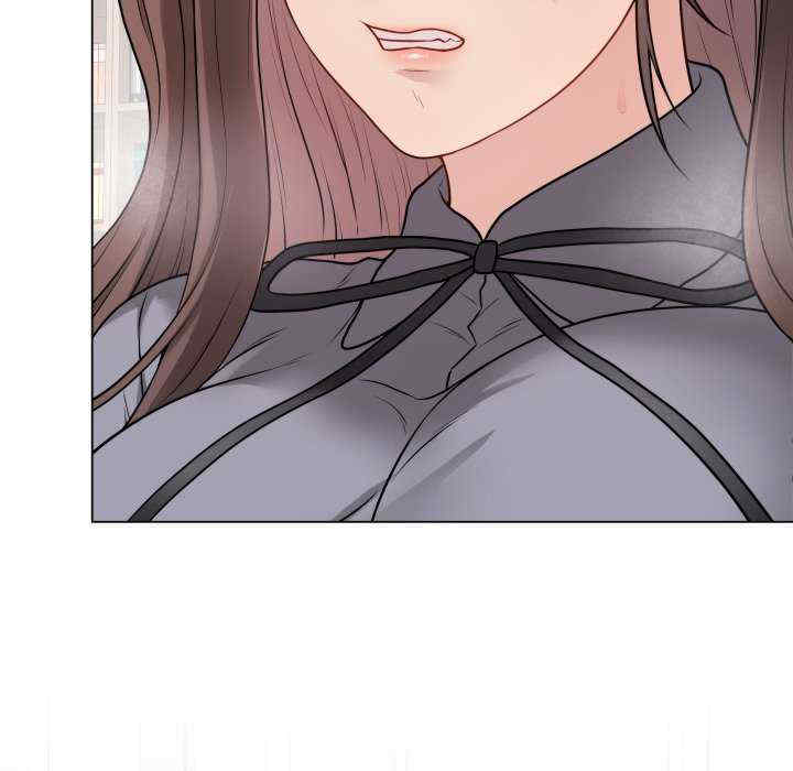 最后的冲刺/冲刺重考班