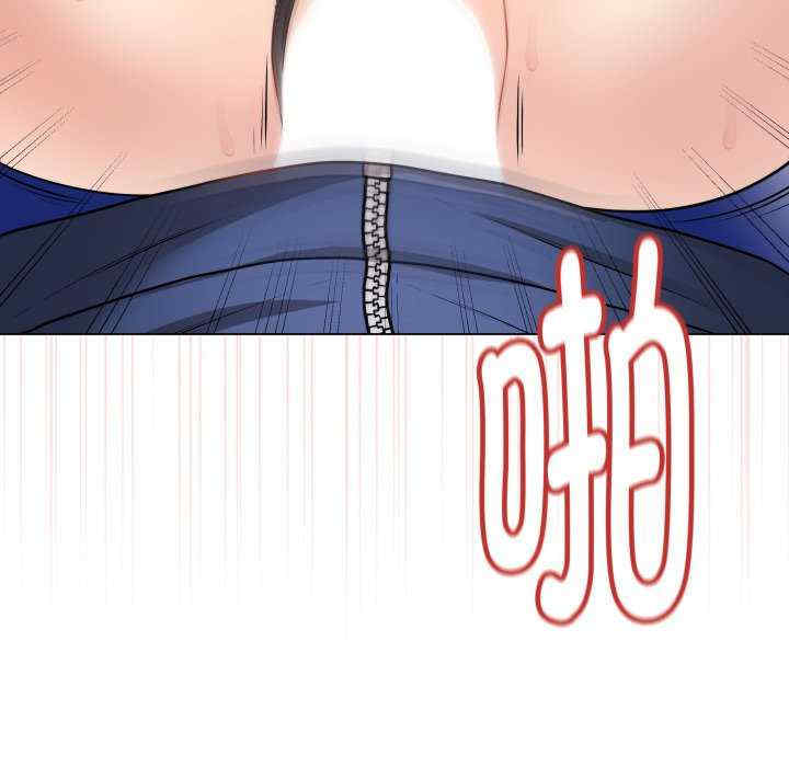 最后的冲刺/冲刺重考班