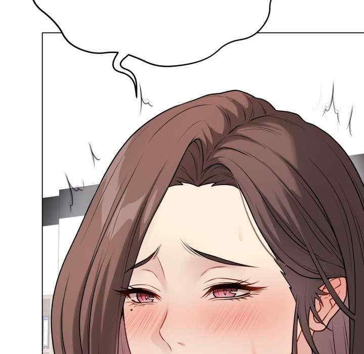 最后的冲刺/冲刺重考班