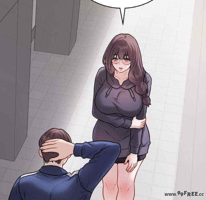 最后的冲刺/冲刺重考班