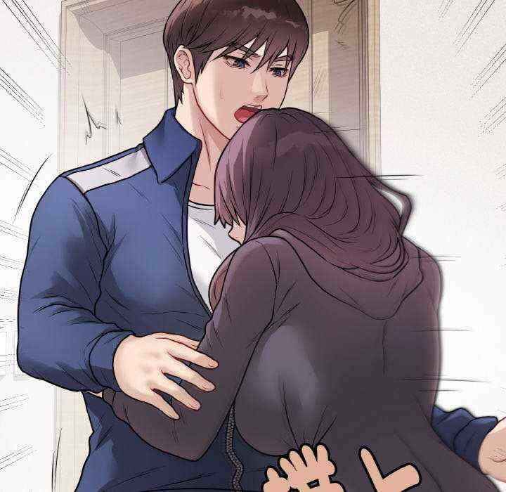 最后的冲刺/冲刺重考班